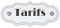 Tarifs